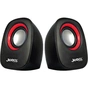 Акустическая система Jedel M600 Black - уменьшенное изображение 1
