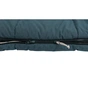 Спальний мішок Outwell Camper Lux Double Blue -1°C (230505) (932238) - зменшене зображення 6