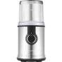 Подрібнювач Catler FC810 - зменшене зображення 1