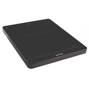 Настільна плита Gorenje ICM2000SP зображення 1