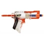 Іграшкова зброя Hasbro Nerf Elite GlowShot (B4615) - зменшене зображення 2