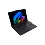 Ноутбук Lenovo ThinkPad T14s G7 (21YXS05X00) - зменшене зображення 3