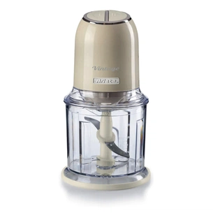 Подрібнювач Ariete 0438 beige (00C043803AR0) зображення 1