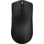 Мишка Ajazz AJ139 Near Link V3 Pro+ Wireless/Bluetooth/USB Black (AJ139-NL-V3-PRO-B) - зменшене зображення 2