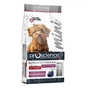 Сухий корм для собак ProScience Mini Baby&Puppy Lamb & Blueberry 2 кг (8694686407592) - зменшене зображення 2