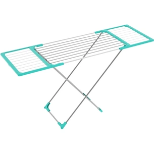 Сушарка для білизни Colombo Extensible Підлогова 20 м (ST487) (930499) зображення 1