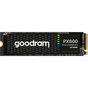 Накопичувач SSD M.2 2280 250GB PX600 Goodram (SSDPR-PX600-250-80) - зменшене зображення 1