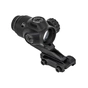 Коллиматорный прицел Primary Arms SLx 3X MicroPrism сітка ACSS Raptor 5.56/.308 Meter Black (710038) - уменьшенное изображение 1