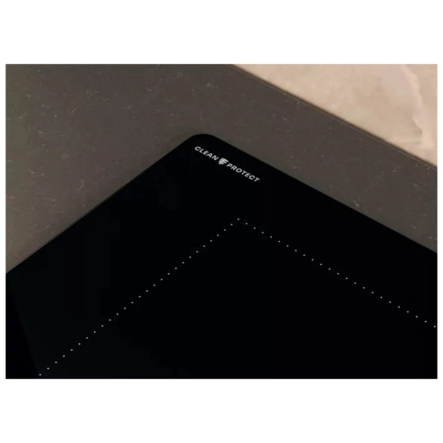 Варочна поверхня Whirlpool WLB4060CPNE - picture 4