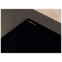 Варочна поверхня Whirlpool WLB4060CPNE - зменшене зображення 4