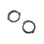 Втулка вала тефлонового Samsung ML-1710/1750 компл JC61-00589A/JC61-00590A Welldo (BSH1710UR-WDS) - зменшене зображення 2