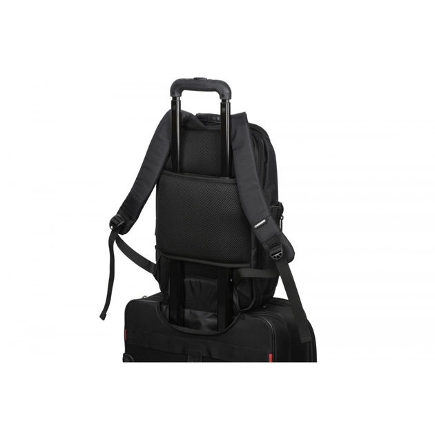 Рюкзак для ноутбука Wenger 14" Reload Black (601068) - picture 11
