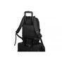 Рюкзак для ноутбука Wenger 14" Reload Black (601068) - зменшене зображення 11