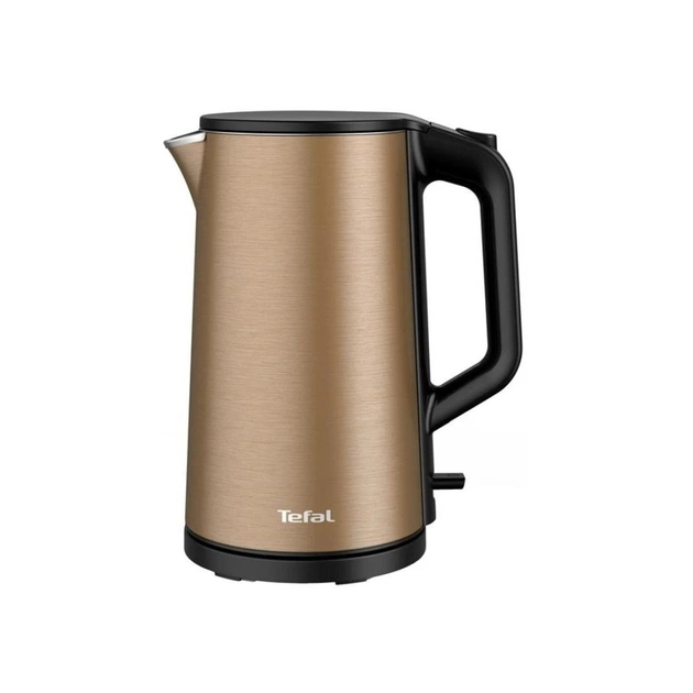 Електрочайник Tefal KI583C10 - зображення 1
