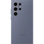 Чехол для мобильного телефона Samsung Galaxy S24 Ultra (S928) Smart View Wallet Case Violet (EF-ZS928CVEGWW) - уменьшенное изображение 1