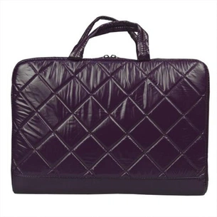 Сумка для ноутбука Continent 15.6" CC-075 Violet зображення 1