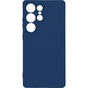 Чохол до мобільного телефона Armorstandart ICON Samsung S25 Ultra Camera cover Blue (ARM81581) - зменшене зображення 1