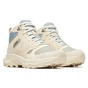 Ботинки Merrell Tempo SOL MID WP Wms talc - 38.5 - бежевий (036.2277) - уменьшенное изображение 2