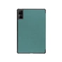 Чохол до планшета BeCover Smart Case Xiaomi Redmi Pad 10.61" 2022 Dark Green (708724) - уменьшенное изображение 3
