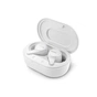 Навушники Philips TAT1207 True Wireless IPX4 White (TAT1207WT/00) - зменшене зображення 6
