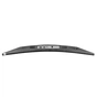 Монітор Prologix Gaming 27" G2725CF VA Black Curved 180Hz - зменшене зображення 7