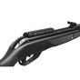 Пневматична гвинтівка Gamo Black Bear IGT (61100297-BBEIGT) - зменшене зображення 2