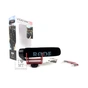 Мікрофон Rode VideoMic Go (218657) - зменшене зображення 12