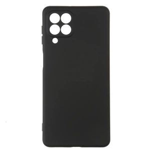 Чохол до мобільного телефона Armorstandart ICON Case Samsung M53 (M536) Black (ARM67498) зображення 1