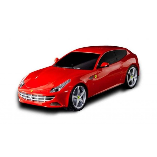 Радіокерована іграшка XQ Ferrari FF (XQRC18-17AA) - зображення 1