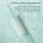 Ирригатор Enchen MINT3 - уменьшенное изображение 2