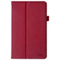 Чохол до планшета Grand-X для Lenovo TAB4 8 Plus TB-8704 Business Class Red (LTC-LT48PBR) - зменшене зображення 1