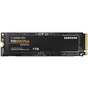 Накопичувач SSD M.2 2280 1TB 970 EVO Plus Samsung (MZ-V7S1T0BW) - зменшене зображення 1