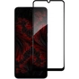 Скло захисне Intaleo Full Glue Xiaomi Redmi 13C Black (1283126583230) - зменшене зображення 2