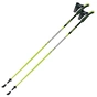 Палки для скандинавской ходьбы Gabel Light NCS 125 (7008341361250) (DAS301691) - уменьшенное изображение 1