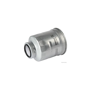 Фільтр паливний HERTH+BUSS JAKOPARTS J1332096 зображення 1