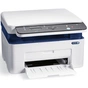 Многофункциональное устройство Xerox WorkCentre 3025BI (3025V_BI) - уменьшенное изображение 4