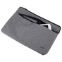 Чохол до ноутбука Acer 11.6" SLEEVE GREY (NP.BAG1A.296) - зменшене зображення 2
