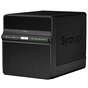 NAS Synology DS414j - уменьшенное изображение 1