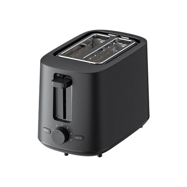 Тостер Xiaomi Toaster - зображення 1