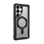 Чохол до мобільного телефона UAG Samsung Galaxy S26 Ultra Plasma XTE with Magnet black/clear (21452211404G) - зменшене зображення 2