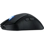 Мишка ASUS ROG Keris II WL ACE Wireless/Bluetooth/USB Black (90MP03N0-BMUA00) - зменшене зображення 8