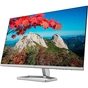 Монітор HP M27fd (2H3Y8E9) - зменшене зображення 3