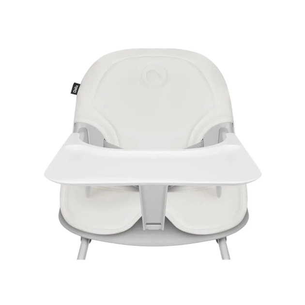 Стілець для годування Lionelo DALIA GREY STONE (LO-DALIA GREY STONE) - picture 11