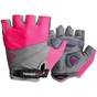 Велорукавиці PowerPlay Women 5277 Pink XS (5277_XS_Pink) - зменшене зображення 1