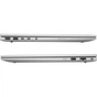 Ноутбук HP ProBook 4 G1i (D0VG1ET) - зменшене зображення 5