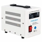 Стабилизатор Prologix 2000VA (PLSTAB-SER2000T) - уменьшенное изображение 3
