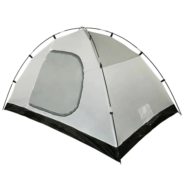 Палатка Totem Tepee 4 ver.2 (UTTT-027) - изображение 7