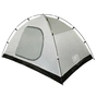 Палатка Totem Tepee 4 ver.2 (UTTT-027) - уменьшенное изображение 7