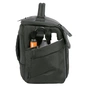 Фото-сумка Vanguard Bag VEO Adaptor 24M Black (4719856250380) - уменьшенное изображение 11