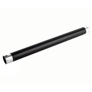 Вал тефлоновий Canon NP 1215/1550/6216 PrintPro (TR1215) зображення 1